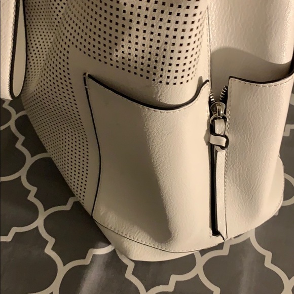 Two-in-one Purse - Picture 3 of 8